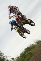 KVK Krásný Dvůr 20.9.2008 696